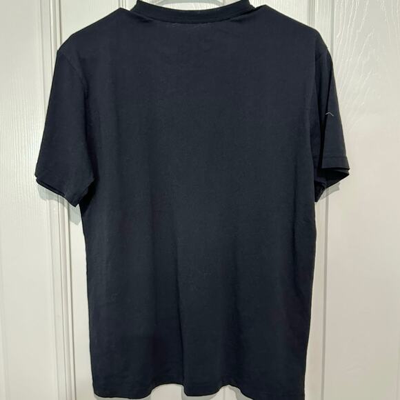 Chaser women’s cotton jerseyshort sleeve tea rock and roll forever size S - Picture 2 of 7